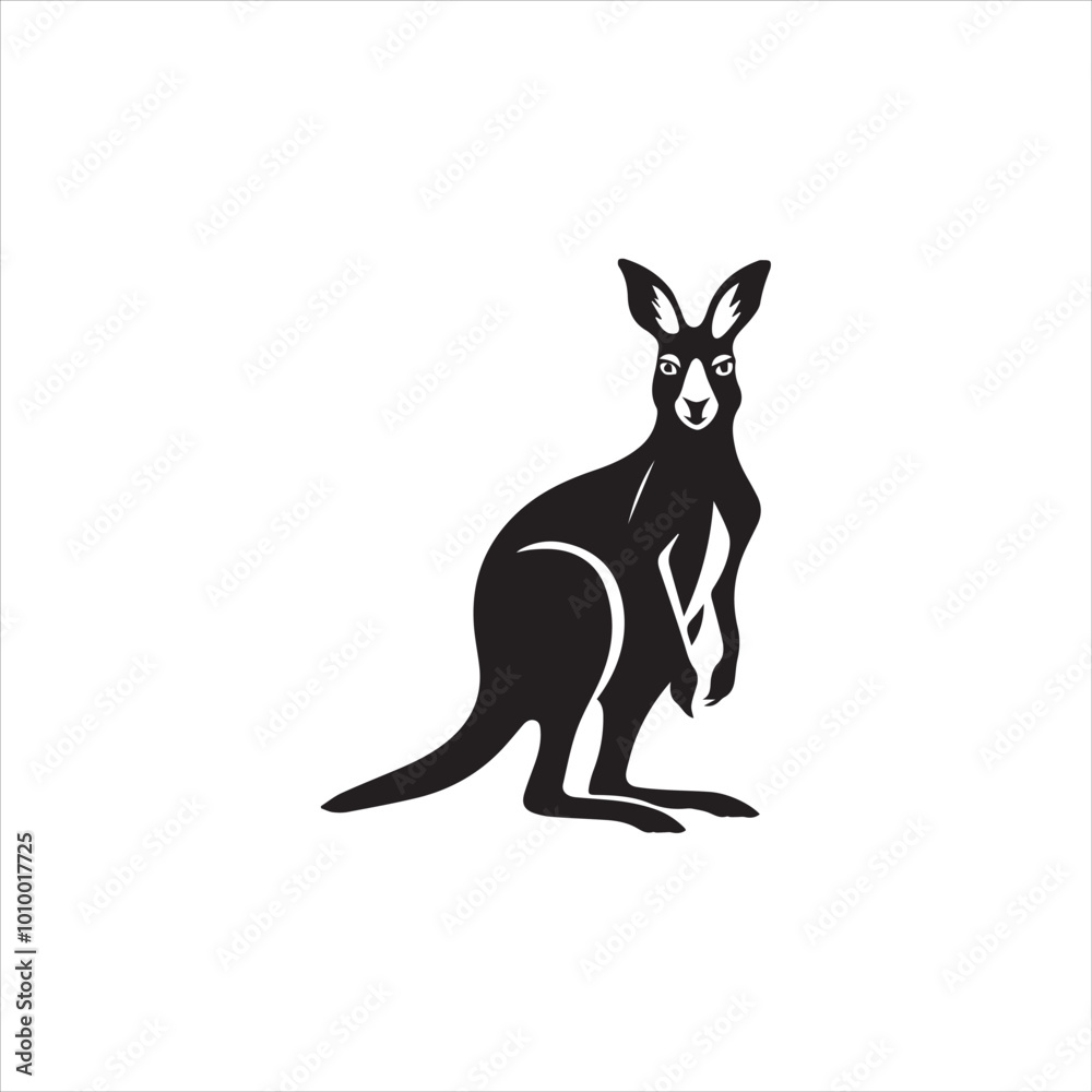 kangaroo illustration, animal, rabbit, cartoon, vector, illustration, bunny, kangaroo, donkey, mammal, hare, funny, easter, cute, art, silhouette, isolated, drawing, nature, white, character, farm, kangaroo illustration, animal, rabbit, cartoon, vector, illustration, bunny, kangaroo, donkey, mammal, hare, funny, easter, cute, art, silhouette, isolated, drawing, nature, white, character, farm,