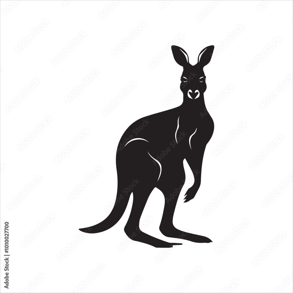 kangaroo illustration,animal, cartoon, vector, illustration, donkey, mammal, deer, horse, farm, silhouette, nature, wild, goat, cute, drawing, wildlife, brown, art, animals, kangaroo, funny, rabbit, kangaroo illustration,animal, cartoon, vector, illustration, donkey, mammal, deer, horse, farm, silhouette, nature, wild, goat, cute, drawing, wildlife, brown, art, animals, kangaroo, funny, rabbit,