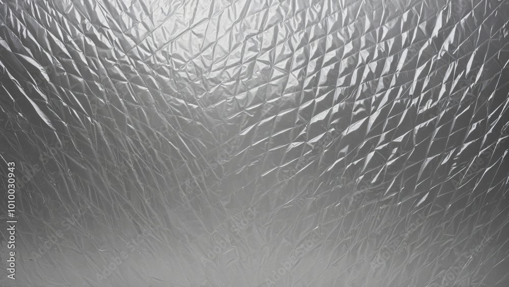 metal texture with scratches and cracks metal texture with scratches and cracks