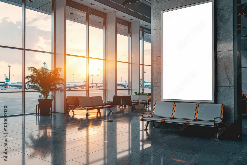 A white wall with a large blank space in the middle, generative ai image A white wall with a large blank space in the middle, generative ai image