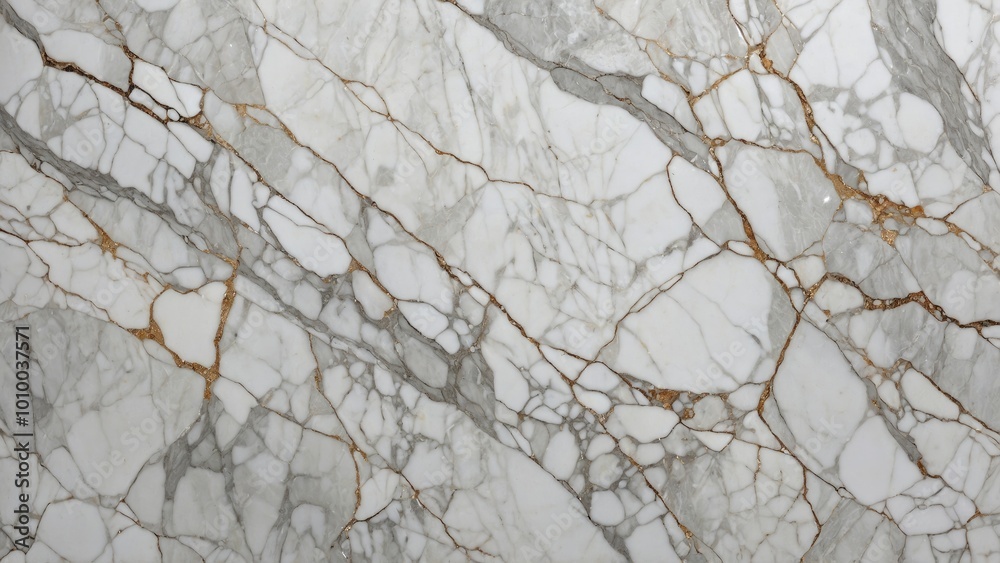 marble texture background with abstract resolution marble texture background with abstract resolution