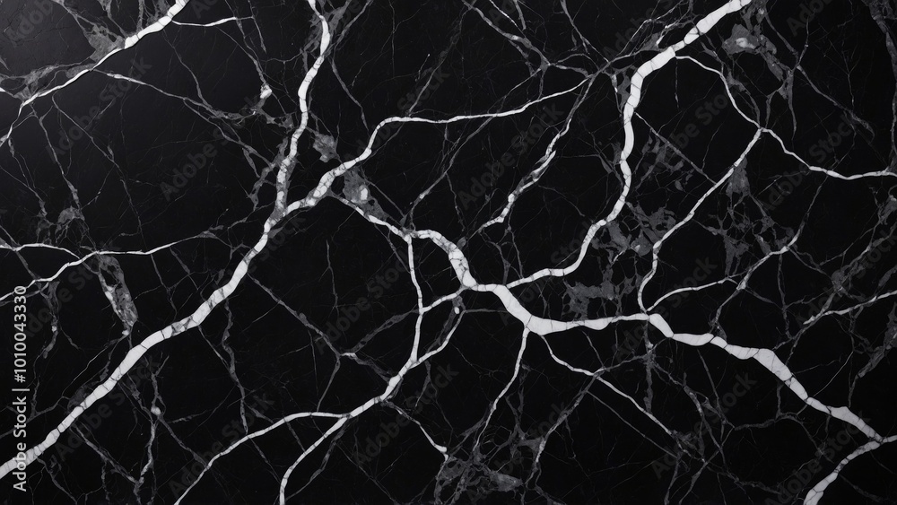 black marble texture with natural pattern black marble texture with natural pattern