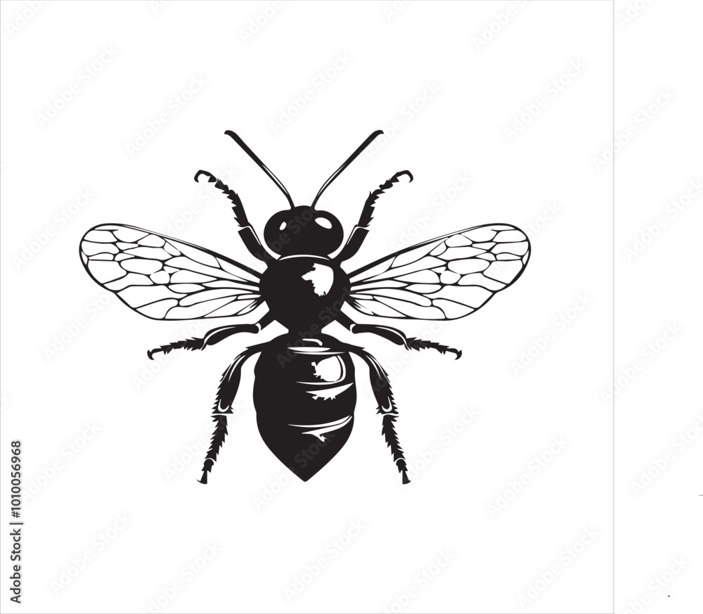 insect, fly, cartoon, bee, animal, bug, nature, macro, isolated, illustration, vector, wing, wasp, flying, black, wings, beetle, green, wildlife, cute, small, close-up insect, fly, cartoon, bee, animal, bug, nature, macro, isolated, illustration, vector, wing, wasp, flying, black, wings, beetle, green, wildlife, cute, small, close-up