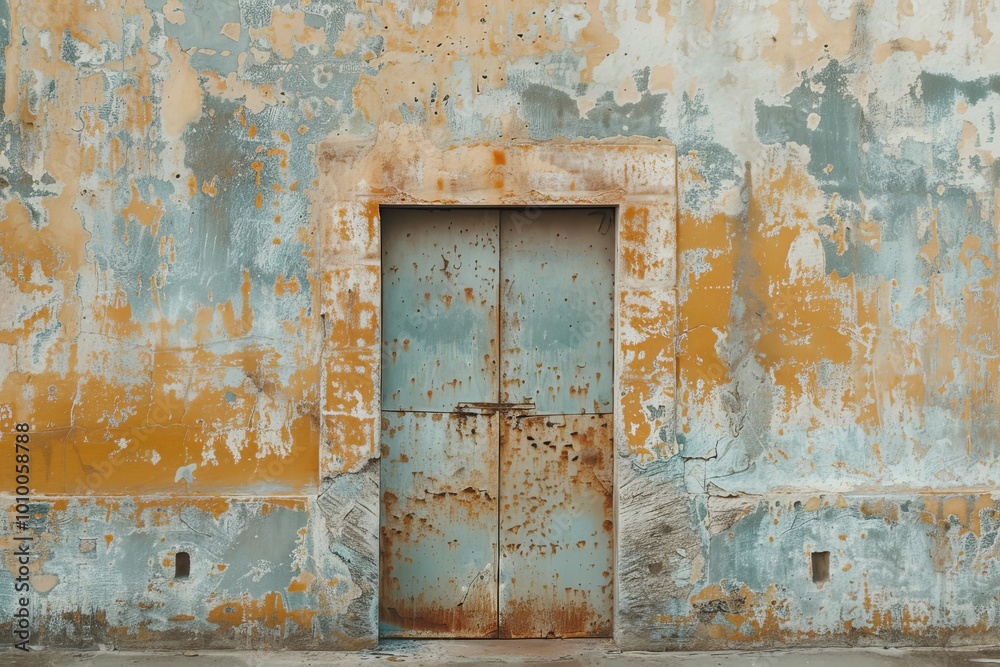 abandoned places empty walls, walls close view, urban street style abandoned places empty walls, walls close view, urban street style