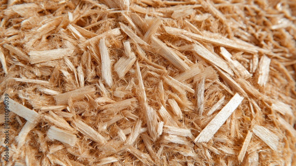 Biodegradable waste for biomass energy production in sustainable facilities Biodegradable waste for biomass energy production in sustainable facilities