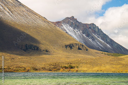 Laguna Willmanco