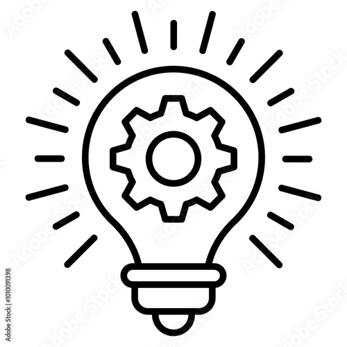 innovation