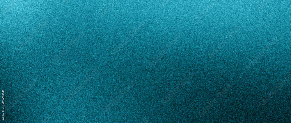 Blue noise texture background dark grainy color gradient for web banner header poster backdrop design Blue noise texture background dark grainy color gradient for web banner header poster backdrop design