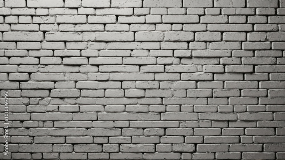 brick wall texture background brick wall texture background