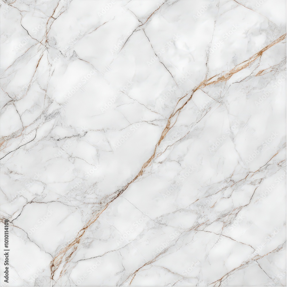 White Marble Texture Background  High Resolution Glossy Slab  Natural Stone  Digital Wall