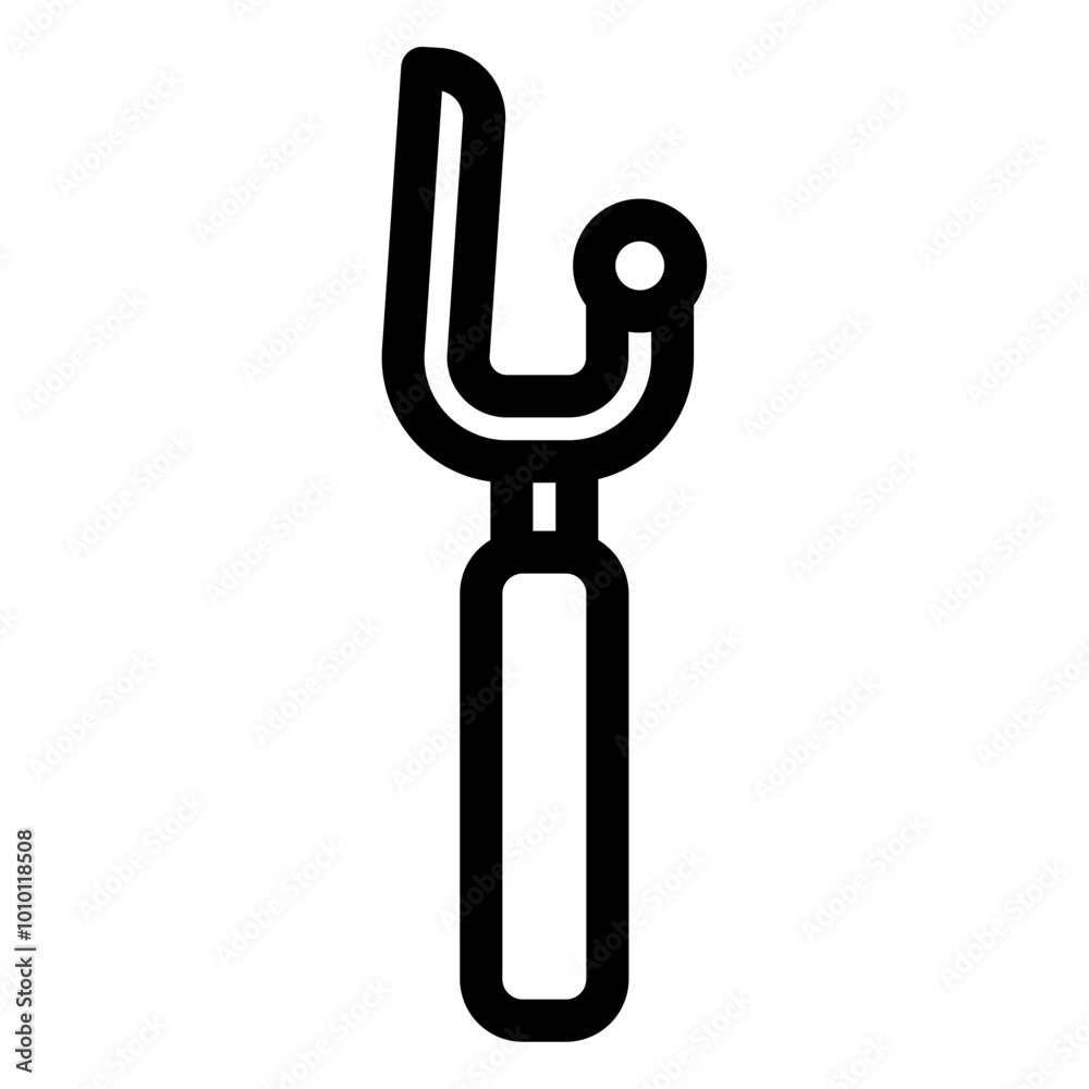 ripper icon ripper icon