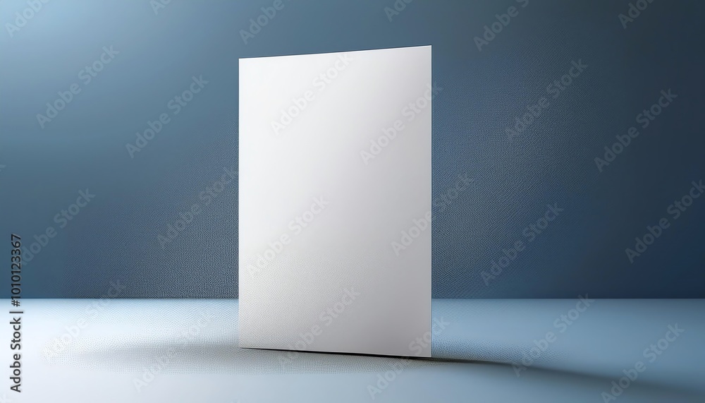 A minimalist white panel appears against a gradient background, surrounded by a swirling cloud of particles, creating an ethereal, dynamic visual effect. A minimalist white panel appears against a gradient background, surrounded by a swirling cloud of particles, creating an ethereal, dynamic visual effect.