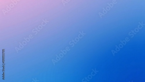 background with stripes