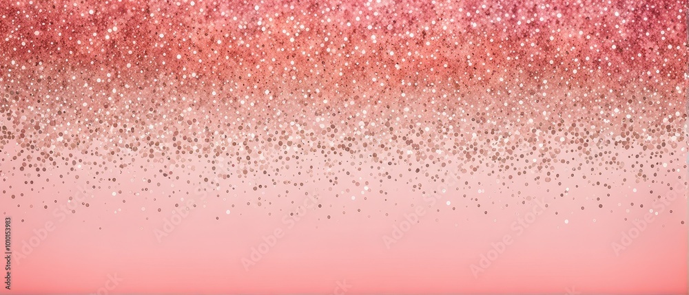 Pink Glitter Background Pink Glitter Background