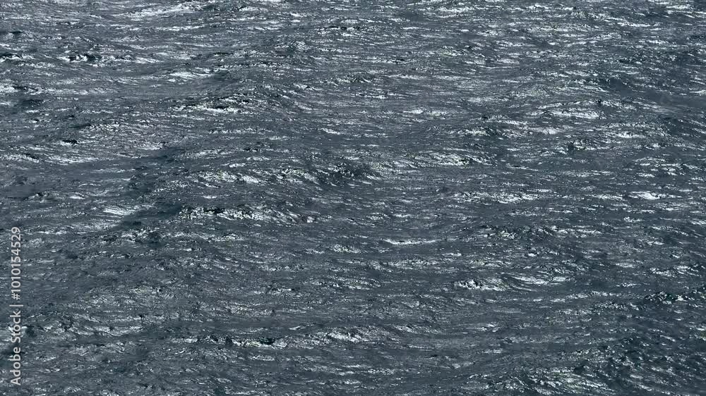 abstract sea waves abstract sea waves