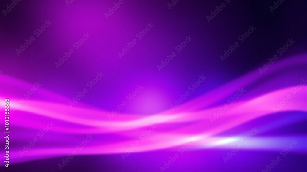 abstract purple background with smoke abstract purple background with smoke