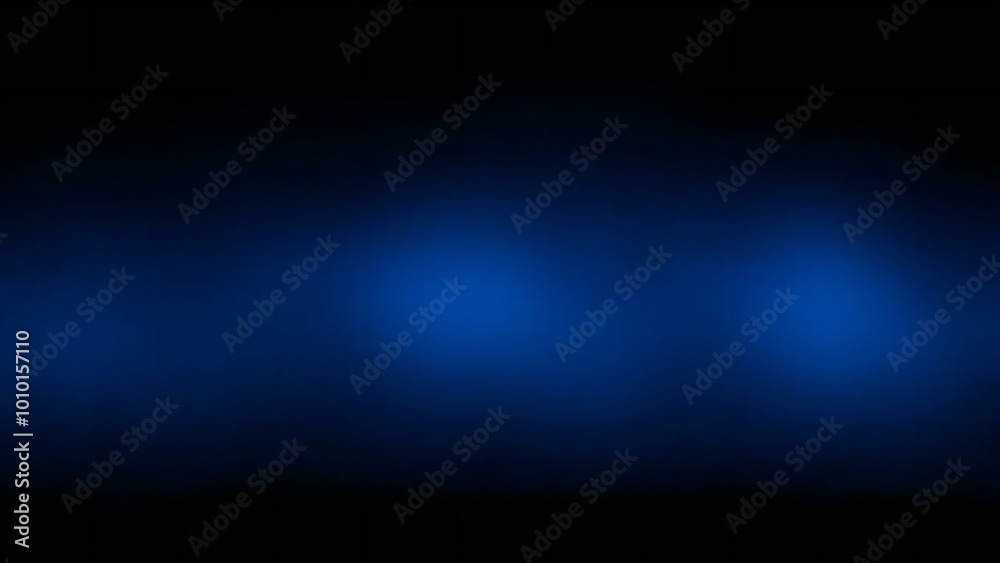 Obraz premium blue background
