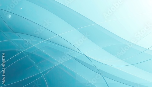 Colorful abstract background wallpaper 4K HD quality wallpaper illustration design