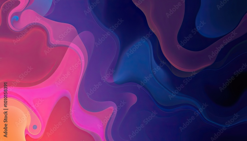 Colorful abstract wallpaper background design Colorful abstract wallpaper background design