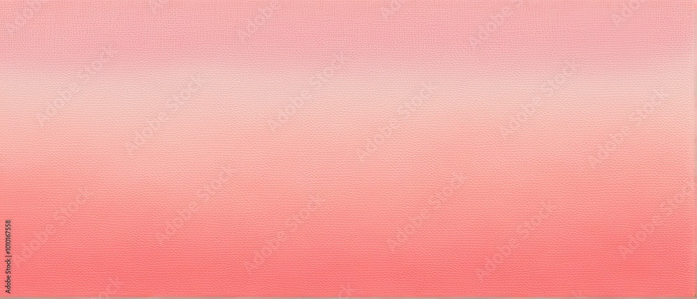 Fototapeta premium Pink Gradient