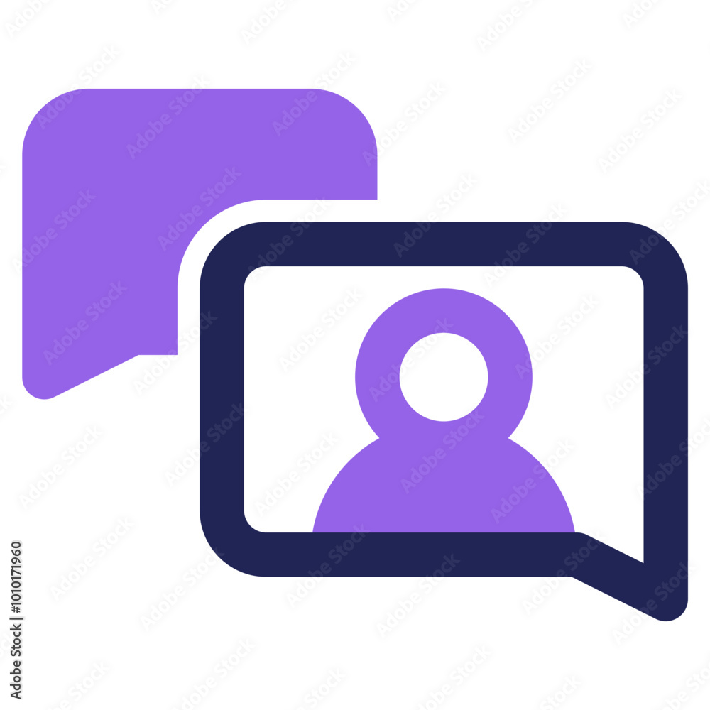 chat icon chat icon