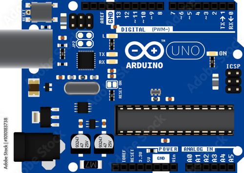 arduino_uno_unoboard