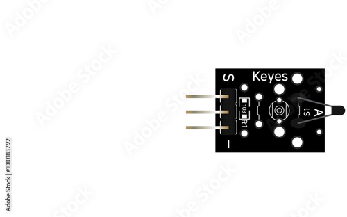 arduino_온도센서