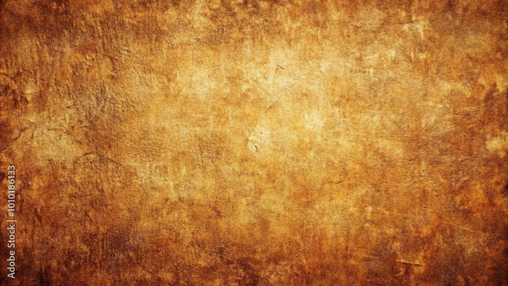 Extreme close-up grunge textured background wallpaper for desktop Extreme close-up grunge textured background wallpaper for desktop