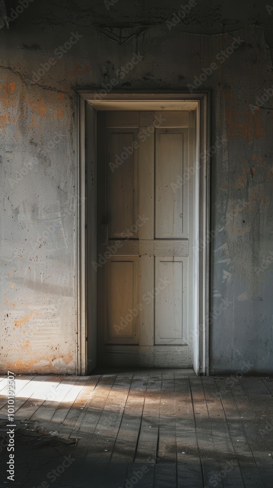 an image showingcasing minimalism and decluttering an image showingcasing minimalism and decluttering