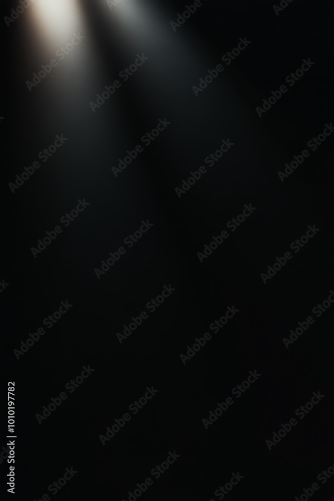Abstract light leaks overlay for photo and video editing Abstract light leaks overlay for photo and video editing