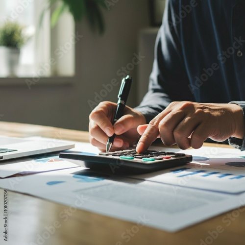 hand, business, writing, pen, woman, office, table, paper, desk, hands, people, book, closeup, school, computer, person, work, finger, write, student, sitting, businesswoman