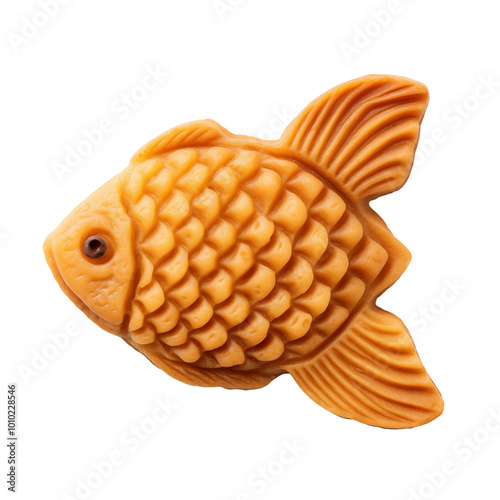 taiyaki png