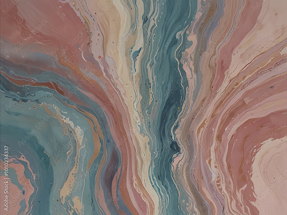 abstract background abstract background