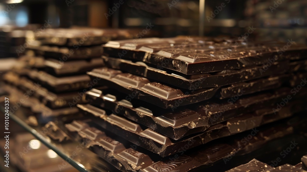 dark chocolate bars dark chocolate bars