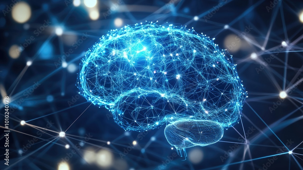 human brain's connectome and network dynamics human brain's connectome and network dynamics