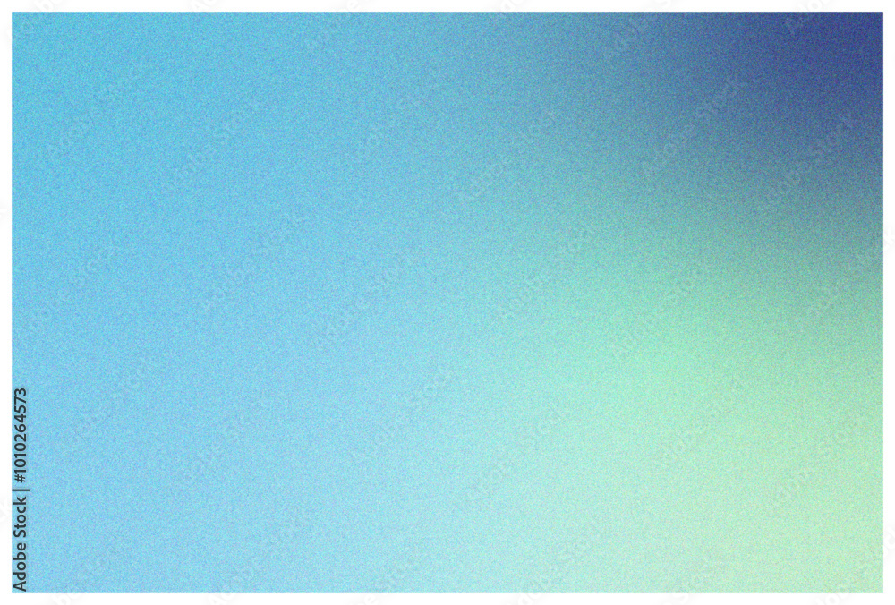 Abstract Grainy textured gradient background .Grainy Gradient colorful Background design.Peach and yellow red blu all grainy gradient background. Abstract colorful background. Abstract Grainy textured gradient background .Grainy Gradient colorful Background design.Peach and yellow red blu all grainy gradient background. Abstract colorful background.