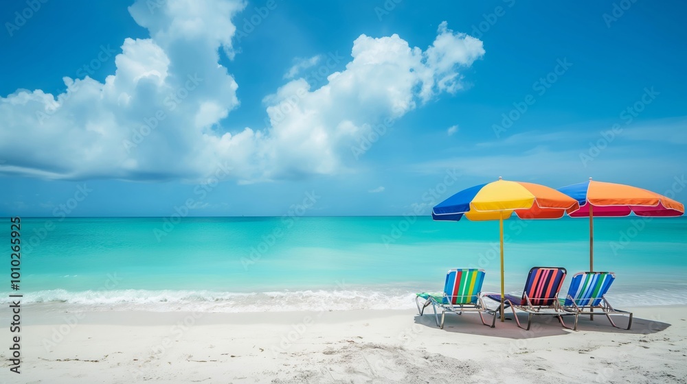 landscape photo for wallpaper