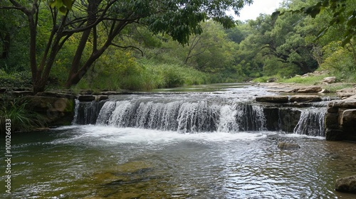 landscape photo for wallpaper
