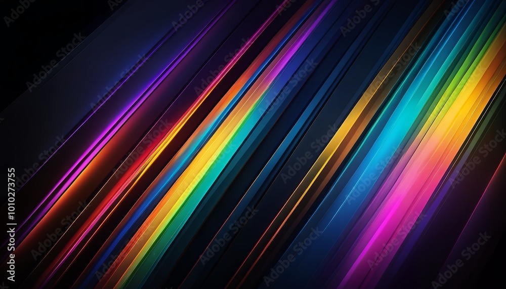 A dynamic and colorful abstract background featuring fluid gradient waves in vibrant shades of blue, pink, and purple. The soft transitions between colors create a sense of movement and depth, making A dynamic and colorful abstract background featuring fluid gradient waves in vibrant shades of blue, pink, and purple. The soft transitions between colors create a sense of movement and depth, making