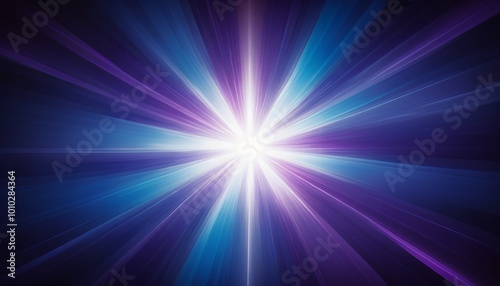 A dynamic and colorful abstract background featuring fluid gradient waves in vibrant shades of blue, pink, and purple. The soft transitions between colors create a sense of movement and depth, making 
