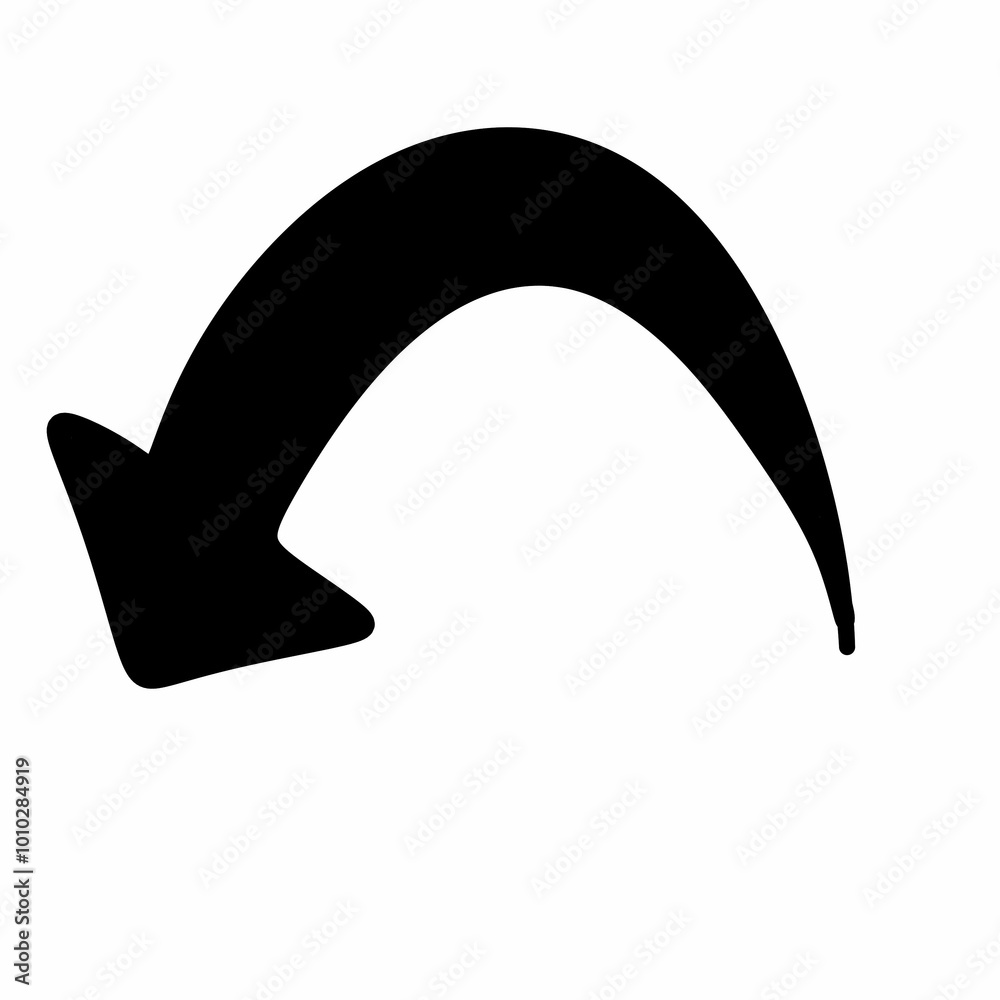arrow down direction isolated icon illustration design arrow down direction isolated icon illustration design