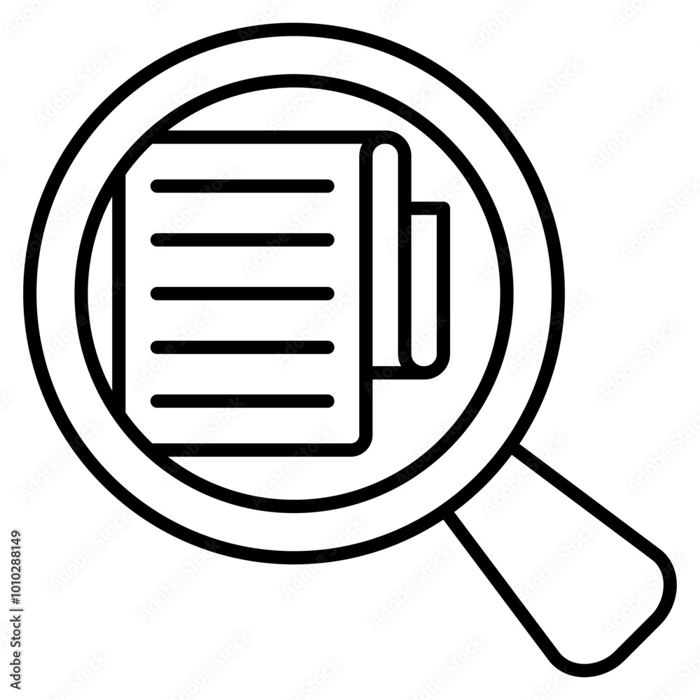 search icon search icon