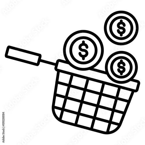 net icon