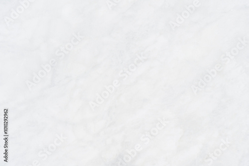 Wallpaper Mural White or grey marble texture background pattern with high resolution Torontodigital.ca