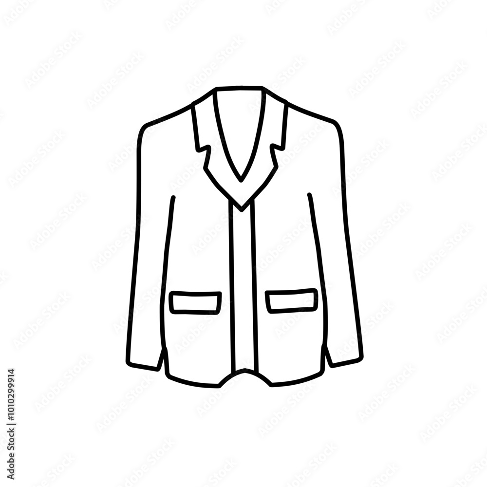 shirt pattern sketch shirt pattern sketch
