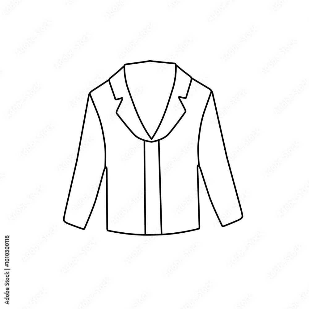 shirt pattern sketch shirt pattern sketch
