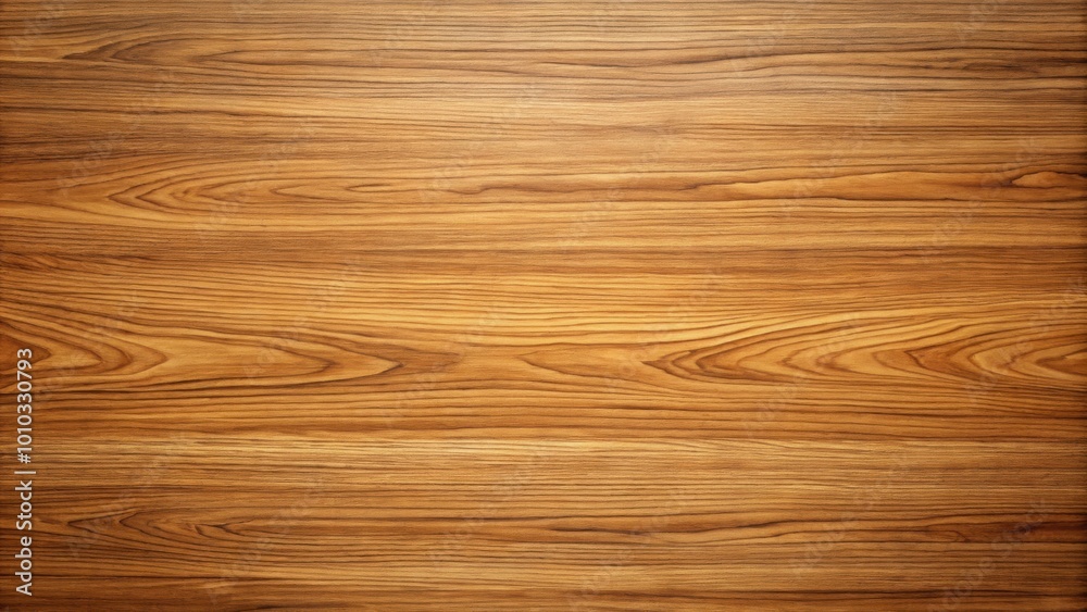 Fototapeta premium Sleek and modern medium wood texture with simple grain patterns , wood, texture, tan, medium, sleek