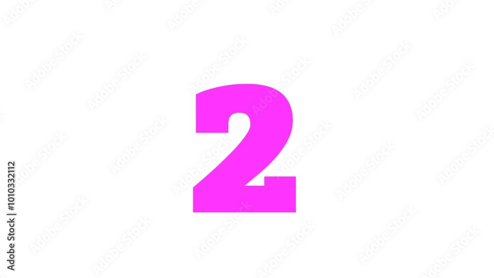 cinematic countdown video cinematic countdown video