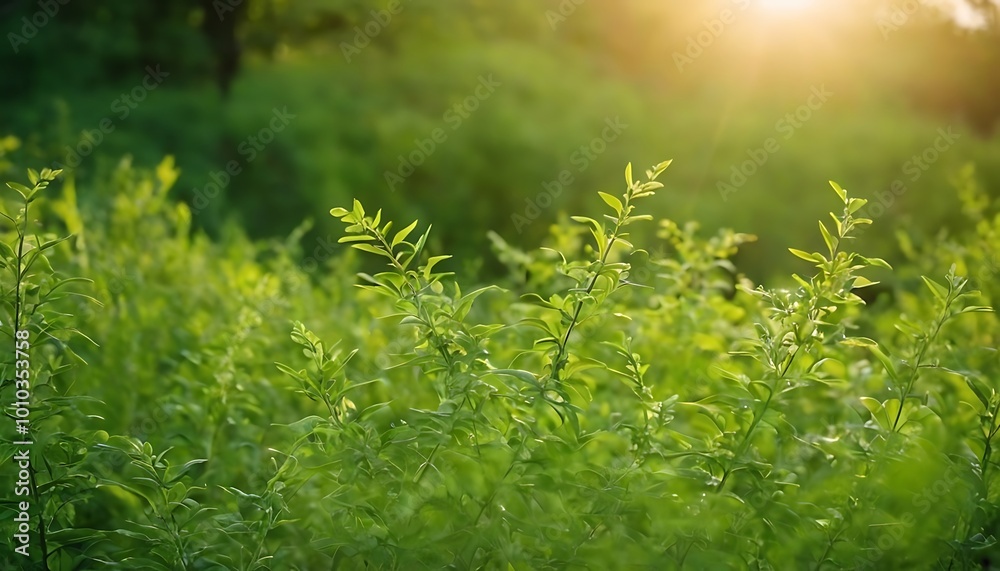 green field and blue sky,meadow, green, sky, plant, colourful, colours, desktop, floor, grow, harmony, horizon, horizontal, lawn, lively,4 green field and blue sky,meadow, green, sky, plant, colourful, colours, desktop, floor, grow, harmony, horizon, horizontal, lawn, lively,4