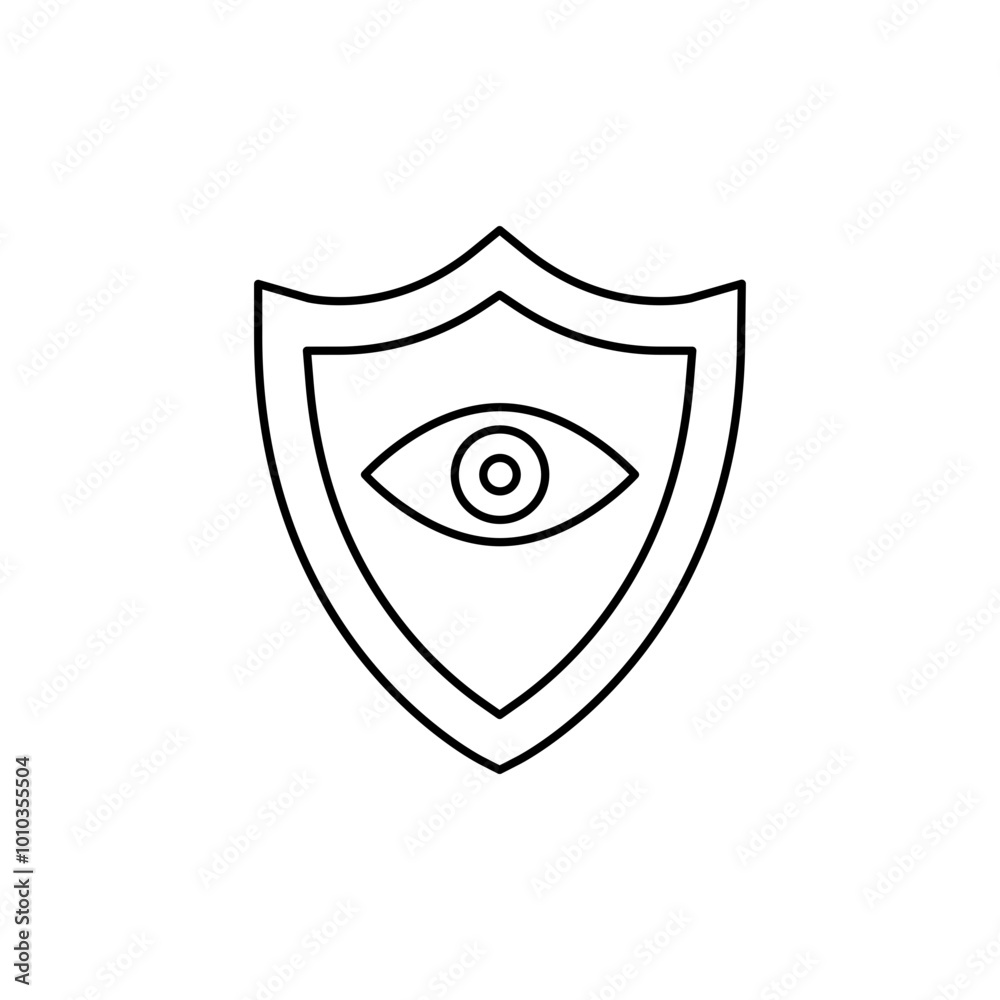 Security icon detected, Security icon Security icon detected, Security icon